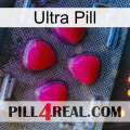 Ultra Pill 13